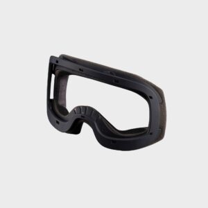 42957 Leatt FoamInnerframe Velocity6.5 BlackVentilated 8020001157.jpg