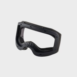 42957 leatt foaminnerframe velocity6.5 blackstd 8020001155.jpg