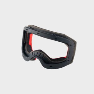 42958 leatt foaminnerframe velocity6.5 blacksand 8020001156.jpg
