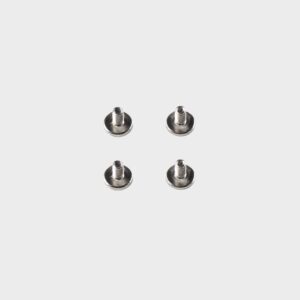 42959 Leatt ScrewKit Velocity6.5 4xTorx 8020001160.jpg