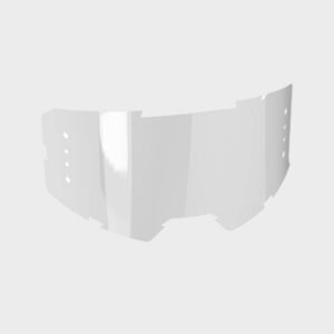 42968 Leatt Lens Vizion 3.5 Roll Off Clear 90 VLT 8025250850.jpg