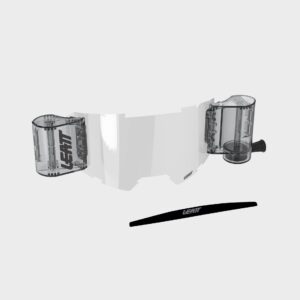 42982 Leatt 3.5 Vision RollOffKit 8025250740.jpg