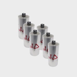 42983 Leatt Roll Off Velocity Film 45mm 6Pack 8025250750.jpg