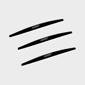42984 Leatt Vizion DirtStrips3pack 8025250760.jpg