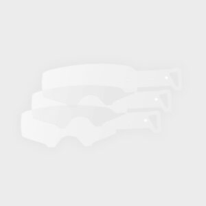 42986 Leatt VizionSmall TearOff 50pack 8025250785.jpg