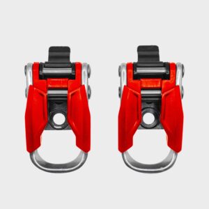 42988 Leatt Buckle Moto 6.5 ADV 7.5 Red 3025102270.jpg