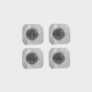43093 leatt helmet magnet magnetichoods 4pcs 4019500100 c76c0792 4ef4 4ca6 a6b5 0daa3b9e6358.jpg