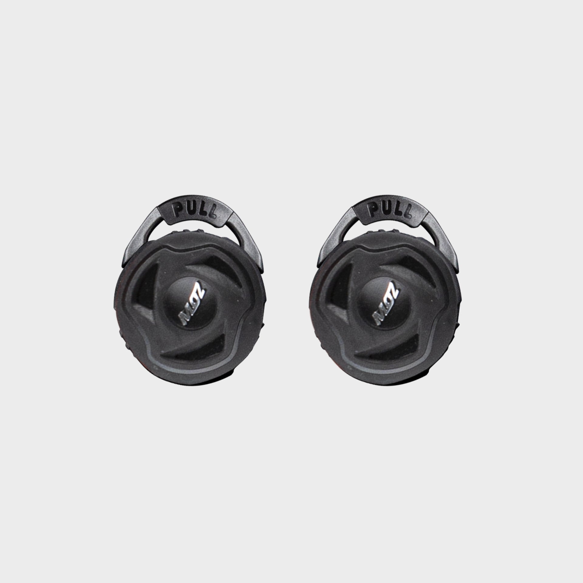 43096 Leatt Lacing System Kit 3.0 4.0 MOZ Left Right 3023049570 a8047131 06fc 4a1f a51f 3e137ec1e52f.jpg
