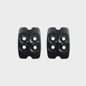 43097 Leatt CleatNut plate SPD pair 3020003940 82cf41ae 2bc3 44d0 b2dc 14d13b51e6e0.jpg