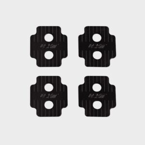 43098 Leatt Cleat shim set SPD 4 pcs 3020003941 9ca012a0 2ab8 47d5 9bfb 8c0a5c47c36a.jpg