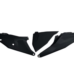 UFO S.Pan and Airbox Cover Left Side
