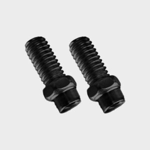 43101 Leatt PinKit Pedals DiamondStuds8mm StainlessBlack 9025100820.jpg