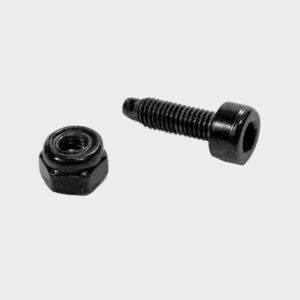 43103 PedalPinKit comp 40pcs Black 9025100870.jpg