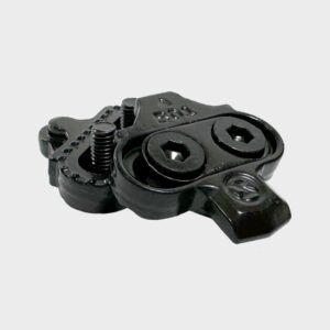 43104 PedalCleatKit5Deg 9025100880.jpg