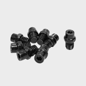 43106 PedalPinKitClip in 4mm20pcs Black 9025100900.jpg
