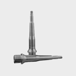 43108 Leatt SpindleKit Pedals ChromolyPair 9025100850.jpg