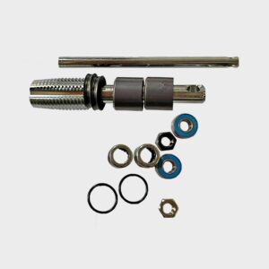 43109 RebuildKit allPedalStyle 9025100860.jpg