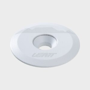 43110 Leatt StemHardwareParts CeraMAG TopCapHeadsets CeraBone 9025101920.jpg