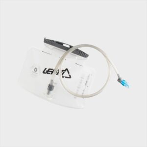 43122 Leatt Bladder Hydrapak Kit 1.5 7023051950 edf16e73 3917 47bb bacf 263de4e87a4e.jpg