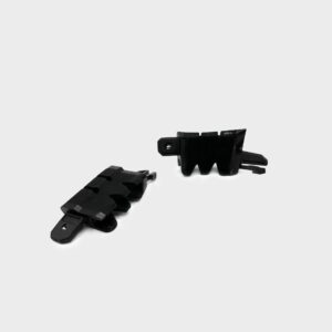 43125 110 sizing spacers pair fusion 2.0 jr 4020000100.jpg