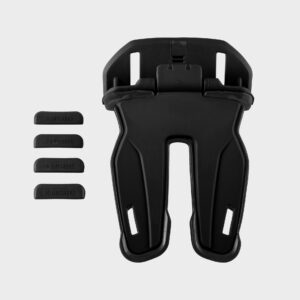 43134 Leatt Thoracic Pack DBXGPX5.5 SMLXL Black no graphics 4014020101.jpg