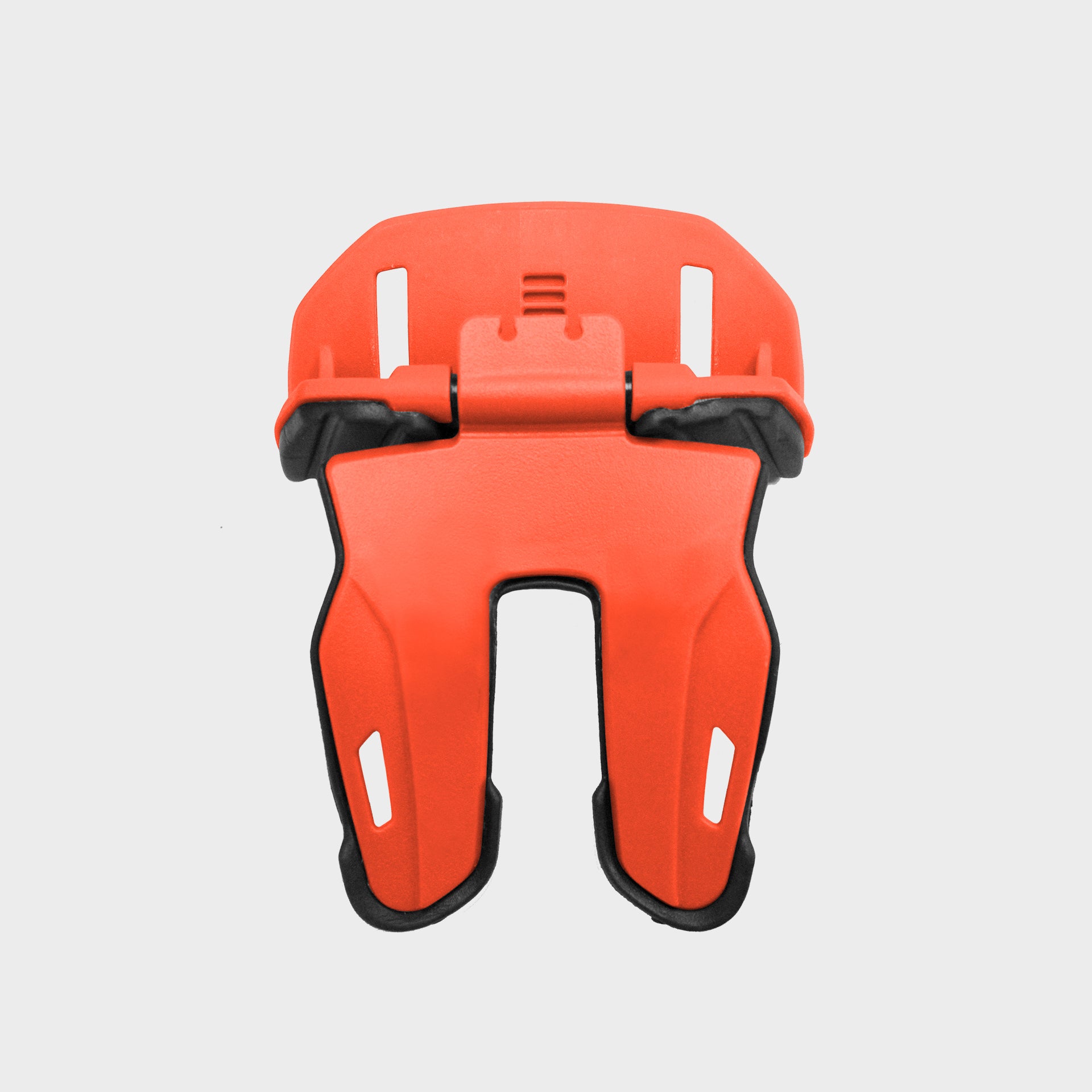 43138 Leatt Thoracic Pack DBXGPX 5.5 Junior Org no graphics 4014020107.jpg