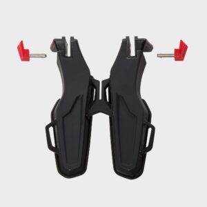 43149 Leatt Thoracic Pack DBXGPX 3.5 SM L XL Blk no 20graphics 4018100850.jpg