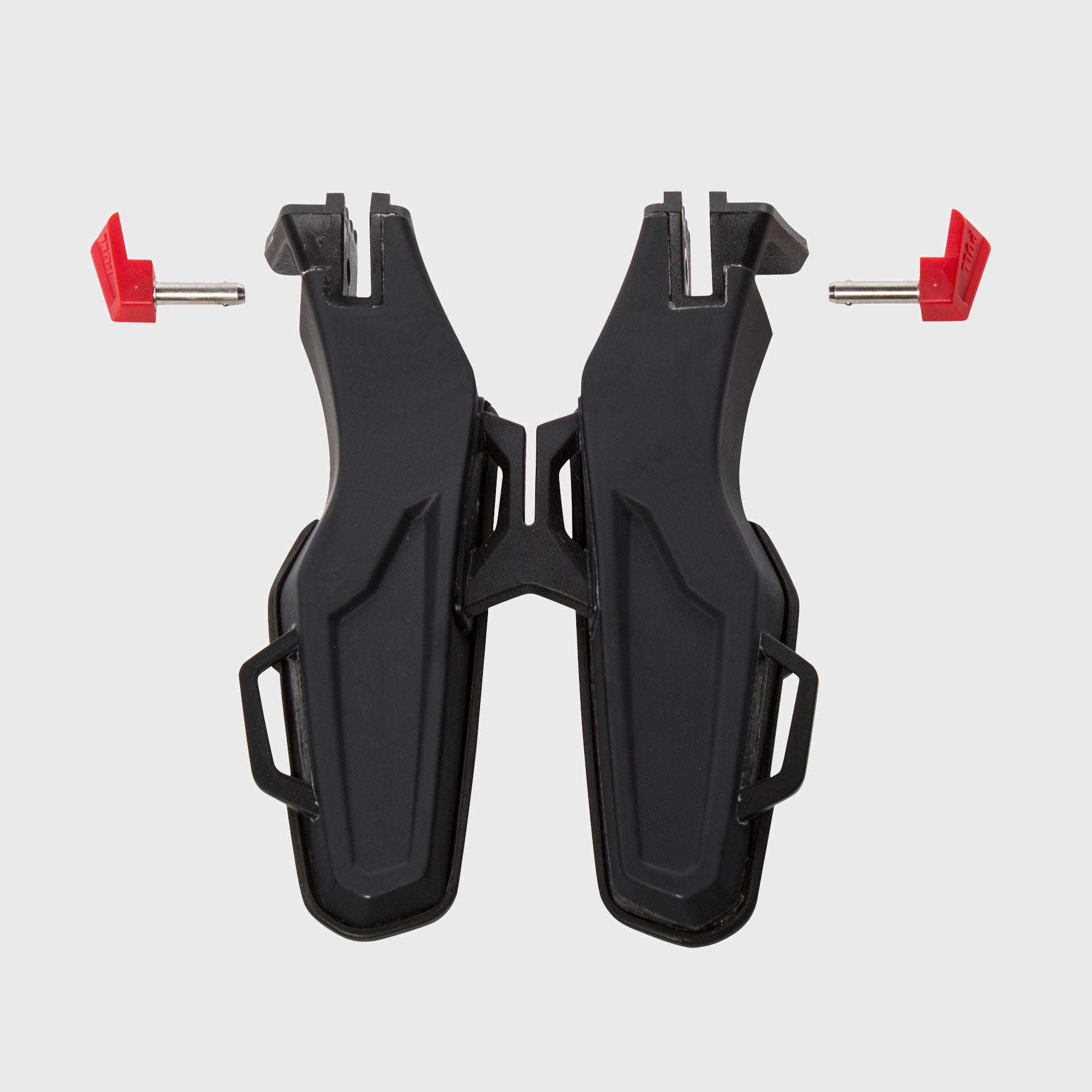 43149 Leatt Thoracic Pack DBXGPX 3.5 SM L XL Blk no 20graphics 4018100850.jpg