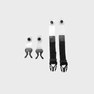 43164 Leatt Strap Pack 3.55.5 Junior 4014020120.jpg