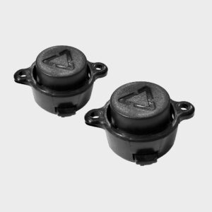 43198 Button Chinbar Helmet 3.0 2.0EnduroPair 4024500660 648fa493 fba5 4e38 8557 6ca8ac6c7eae.jpg