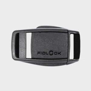43199 Buckle Fidlock 2.0 3.0 4.0 AM EN 4023052110 34f4d534 d726 48bd a32d 83b3e4424200.jpg