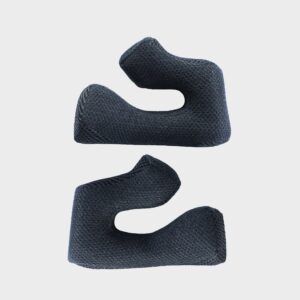 43207 Leatt MOTO Cheek Pads 3.5 20mm 4023070630.jpg