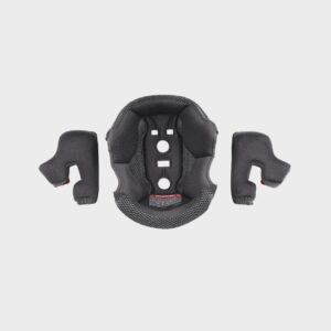 43216 Leatt InnerLiner kit GPX3.5 4020004640.jpg