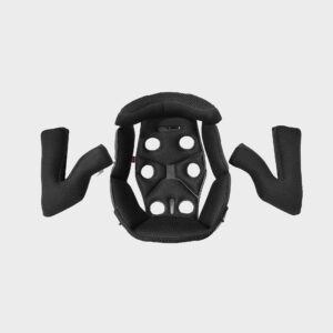 43218 InnerLinerKit MTB Gravity 6.0 4023052130 dd42a8a6 4e30 43bc b7e0 474c6ce0cd25.jpg