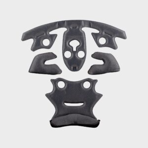 43220 Leatt InnerLinerKit DBX4.0 4019120140 c6de8144 0cc6 4328 8bc8 a5cff5d4ee47.jpg