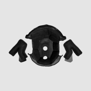 43221 Leatt MTB Gravity 2.0 Inner Liner Kit 4023052170 4425115f 852a 4ddc 9797 59cd88a65ed1.jpg