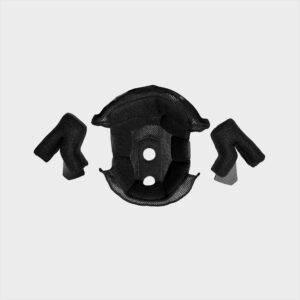 43222 Leatt InnerLinerkit MTB Gravity1 0 4022300768 ef511580 70ae 4730 839d bf36870c3a0a.jpg