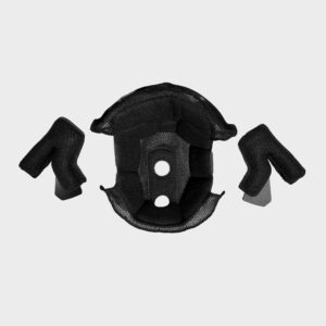 43223 Leatt InnerLinerkit MTB Gravity1 0 4022300770 6c493873 e180 4a86 a9c3 b1f56e04c685.jpg