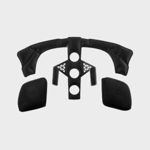 43224 Leatt InnerLinerkit MTB 4.0Enduro 4021350530 0b4960b1 07cf 4e48 bea0 58e55488723c.jpg
