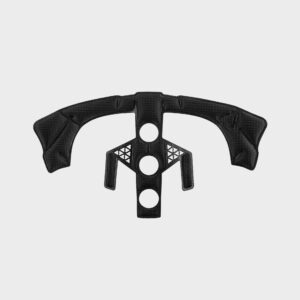 43231 Leatt InnerLiner MTB 4.0AllMtn 4021350540 744bbfd8 1316 47cc 8c75 3a7a3beaee80.jpg
