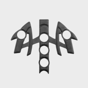 43234 Leatt InnerLiner MTB 2.0 4023052480 08e4ef6e f0a3 4573 a488 248b50a203fa.jpg