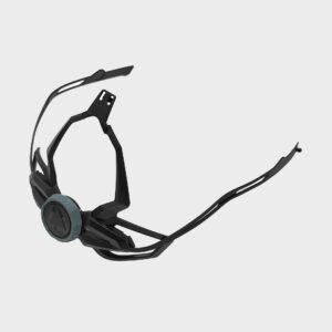 43239 FitSystemPro MTB 1.0 2.0 3.0 4.0 L 4023052560 0aeaa531 46cd 46f7 b9a0 5281e0b13c08.jpg