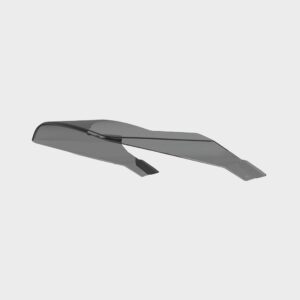 43249 Leatt Moto Sun Visor 9.5 8.5 7.5 4021300160.jpg