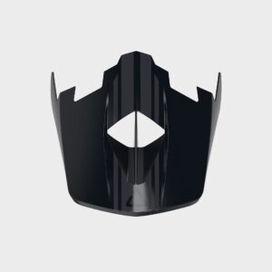 43265 Leatt 2026 Helmet MTB GRV 4.0 Stealth Peak 4026061580 08719010 77b9 45bc b2f2 60b4eb2bfc70.jpg