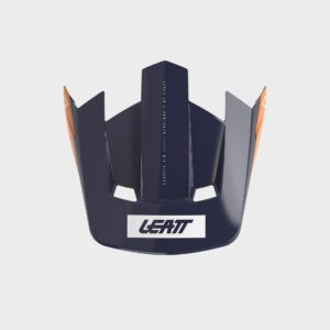 43268 Leatt 2026 Helmet MTB GRV 2.0 Blue Peak 4026061640 9dba805d a54a 4c48 aae4 07266fefa6ab.jpg