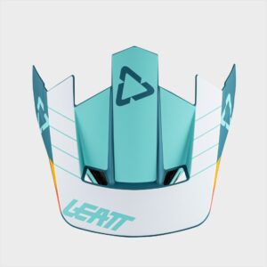 43270 Helmet Gravity 2.0 Fuel Top 4024500170 2fd61030 310d 499d b358 0ada994b33d9.jpg