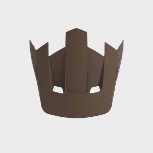 43271 Leatt 2026 Helmet MTB GRV 1.0 Brown Peak 4026061700 cf247722 b68b 4b12 b516 8a77a215d486.jpg