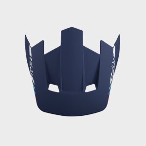 43273 Leatt Visor MTB Gravity 1.0 Blue 4024500210 3b17a394 7eb0 4f15 90a2 10a6413178d4.jpg
