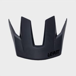 43276 Leatt 2026 HelmetMTB 3.0Enduro Grey Visor 4026061750 fee652f8 12c7 4ff7 9a13 329a83d60175.jpg