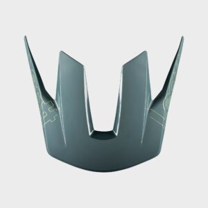 43277 Leatt Visor MTB Enduro 3.0 Pistachia 4025203910 83ab9667 c935 454a 8afb 8b85f02257b8.jpg